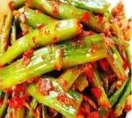 i 美食丨你以为江西只有瓦罐汤?开玩笑!江西各地美食攻略在这了