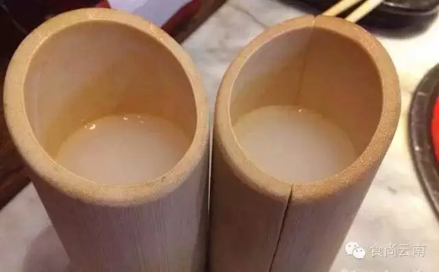 云南各州市美食大集合,全是美味!