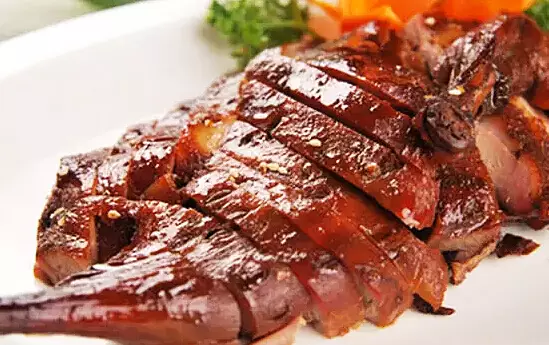 云南各州市美食大集合,全是美味!