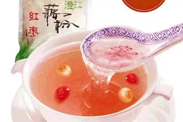 云南各州市美食大集合,全是美味!