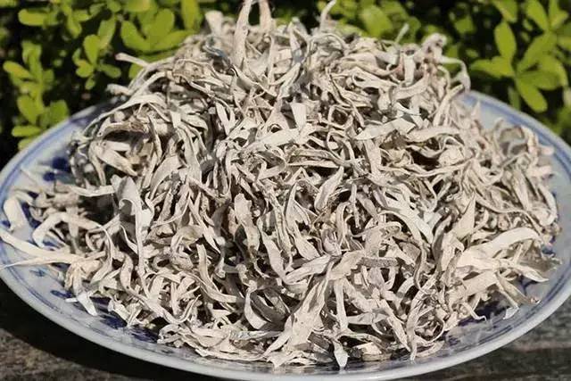 云南各州市美食大集合,全是美味!
