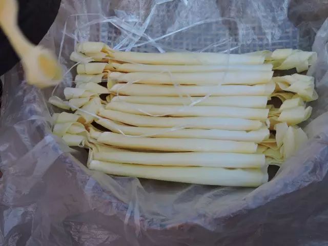 云南各州市美食大集合,全是美味!
