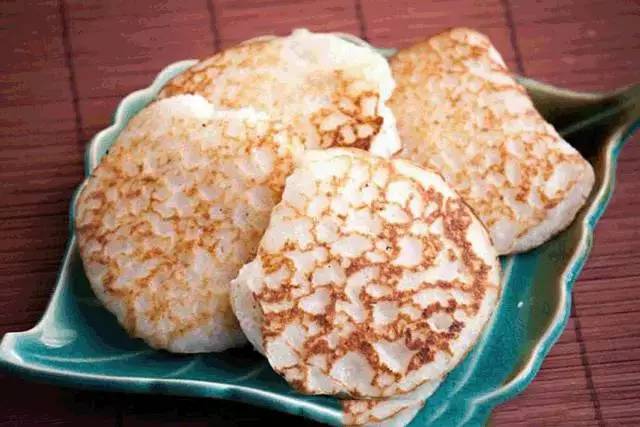 云南各州市美食大集合,全是美味!