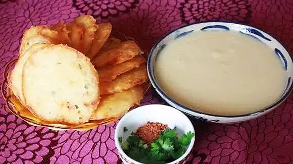 云南各州市美食大集合,全是美味!