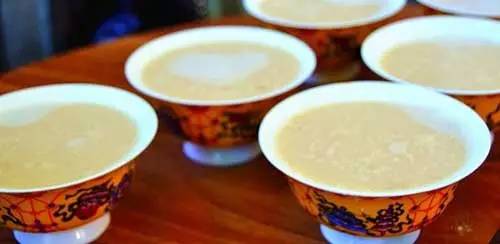 云南各州市美食大集合,全是美味!