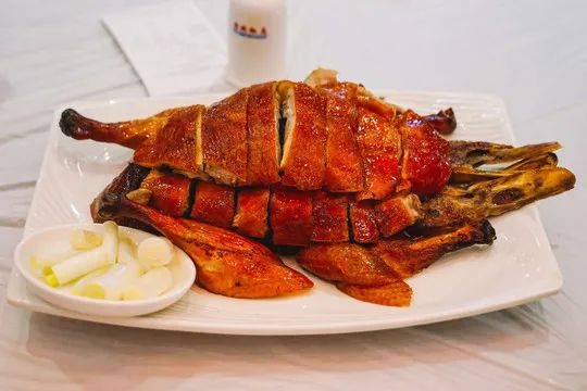 云南各州市美食大集合,全是美味!