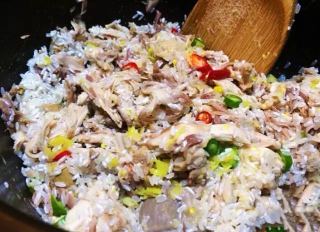 云南各州市美食大集合,全是美味!