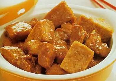 云南各州市美食大集合,全是美味!