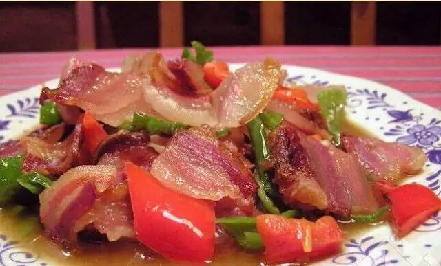 云南各州市美食大集合,全是美味!