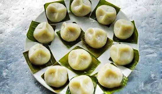 云南各州市美食大集合,全是美味!