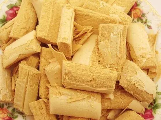云南各州市美食大集合,全是美味!