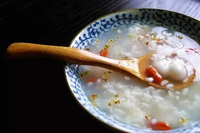 云南各州市美食大集合,全是美味!