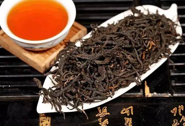 云南各州市美食大集合,全是美味!
