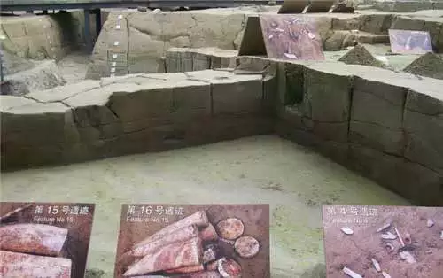 国内旅游清单,此生必去一次