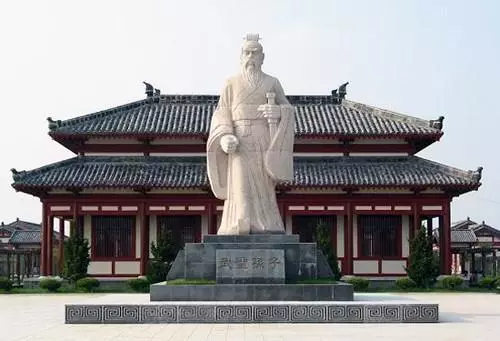 国内旅游清单,此生必去一次