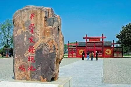 国内旅游清单,此生必去一次