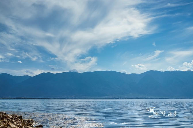 云南最值得去的7个景点,云南旅游路线怎么规划才合理?