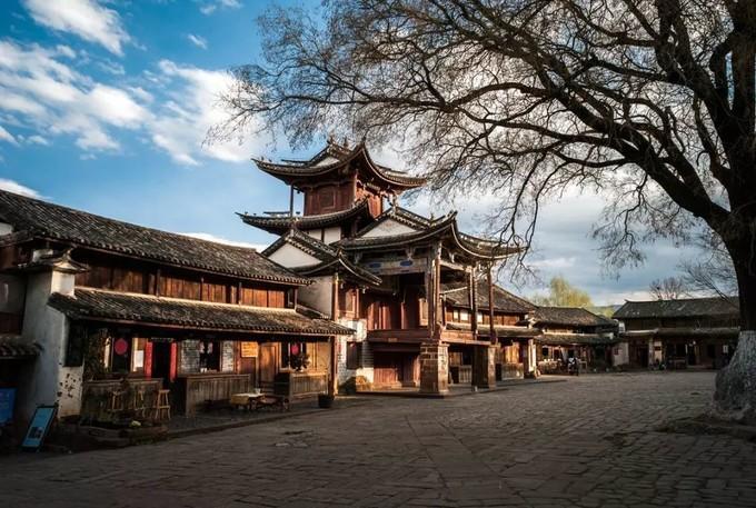 云南最值得去的7个景点,云南旅游路线怎么规划才合理?