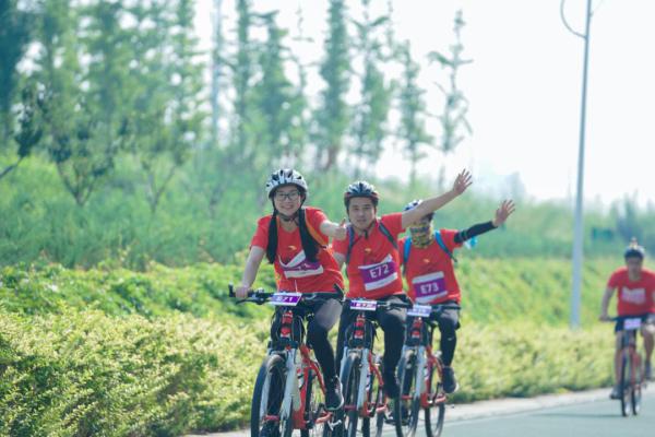 决胜收官之年，北京交通创新领跑
