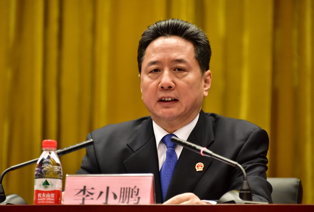 明年有哪些交通重点工程,全国交通运输工作会议拉了清单