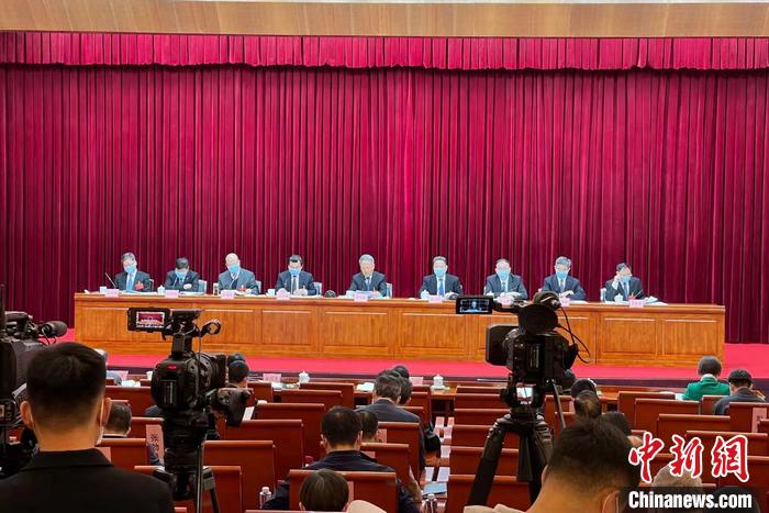 全国交通运输工作会:交通运输创新发展迈上新台阶