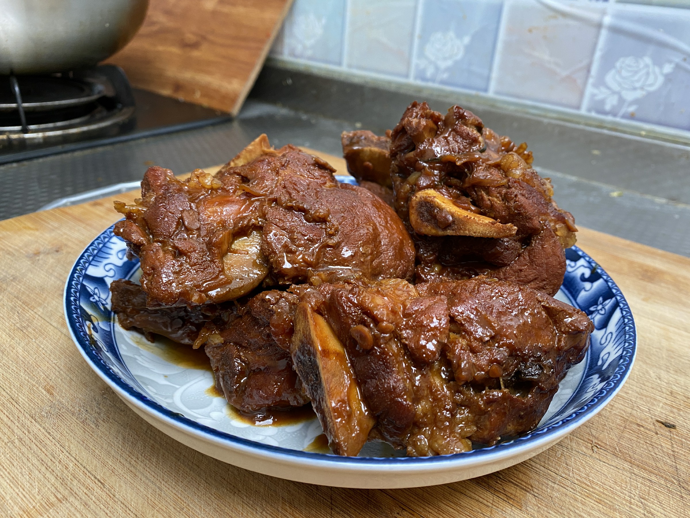 冬至过后,6道美食不要错过,家人常吃驱寒保暖,营养又解馋