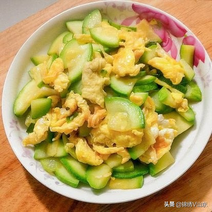 饭桌上有这15道美食就够了,荤素搭配有营养,鲜美滑嫩很下饭!