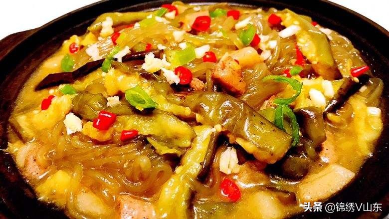 饭桌上有这15道美食就够了,荤素搭配有营养,鲜美滑嫩很下饭!