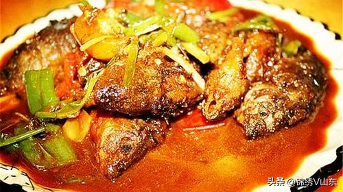 饭桌上有这15道美食就够了,荤素搭配有营养,鲜美滑嫩很下饭!