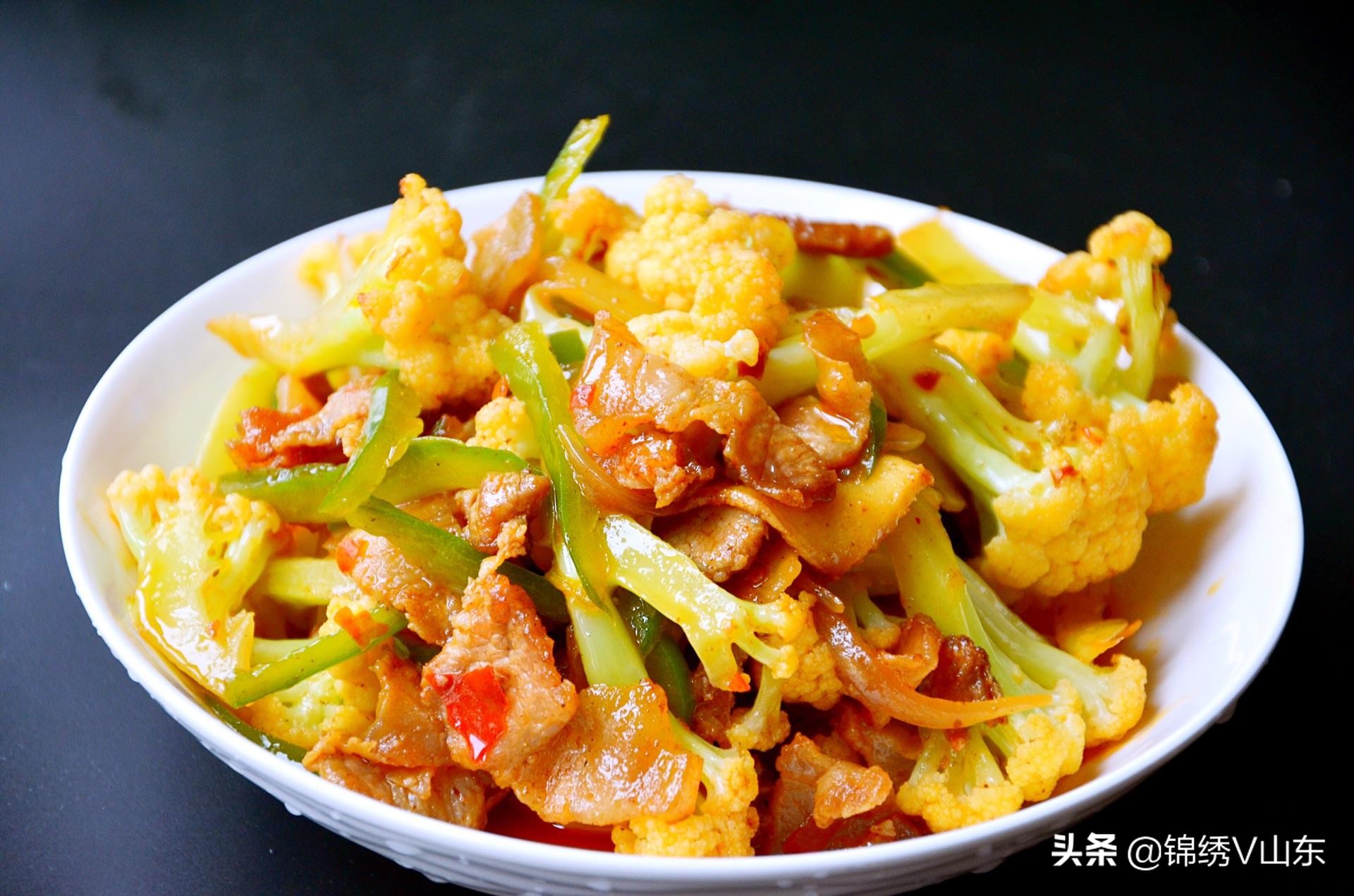 美食食谱来袭,21道好吃的不得了的美食,鲜香入味,快来学呀!