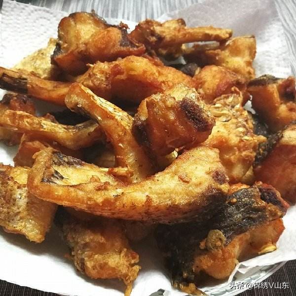 美食食谱来袭,21道好吃的不得了的美食,鲜香入味,快来学呀!