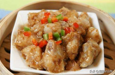 美食食谱来袭,21道好吃的不得了的美食,鲜香入味,快来学呀!