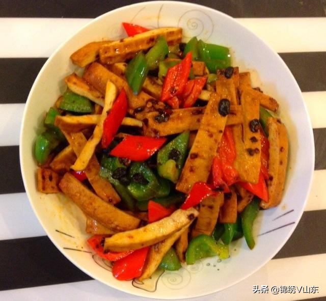 美食食谱来袭,21道好吃的不得了的美食,鲜香入味,快来学呀!