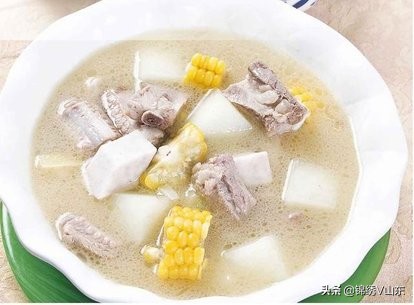 美食食谱来袭,21道好吃的不得了的美食,鲜香入味,快来学呀!