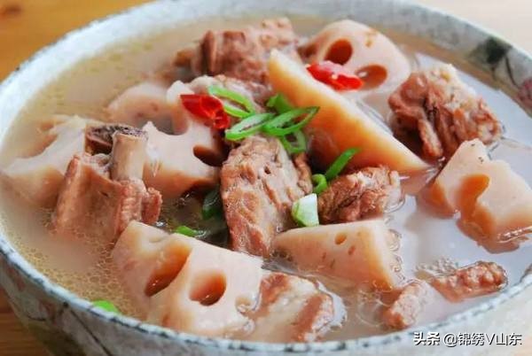 美食食谱来袭,21道好吃的不得了的美食,鲜香入味,快来学呀!