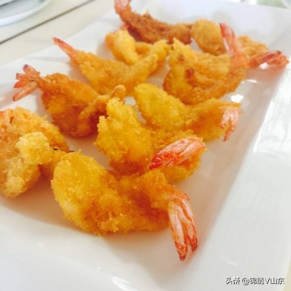 美食食谱来袭,21道好吃的不得了的美食,鲜香入味,快来学呀!