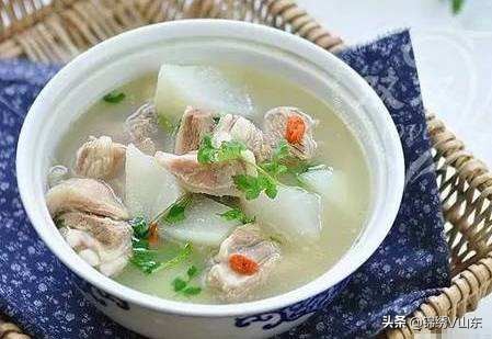 每次做饭都发愁,10道家常美食推荐很鲜美,上桌大家都抢着吃