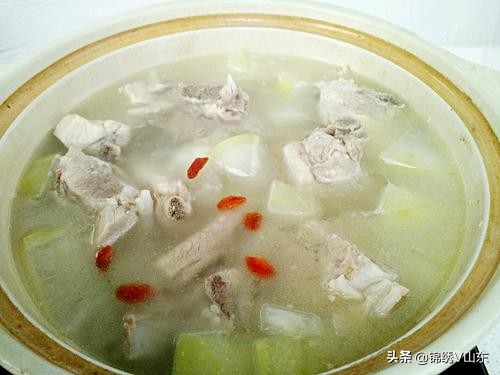 每次做饭都发愁,10道家常美食推荐很鲜美,上桌大家都抢着吃