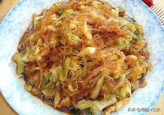 每次做饭都发愁,10道家常美食推荐很鲜美,上桌大家都抢着吃