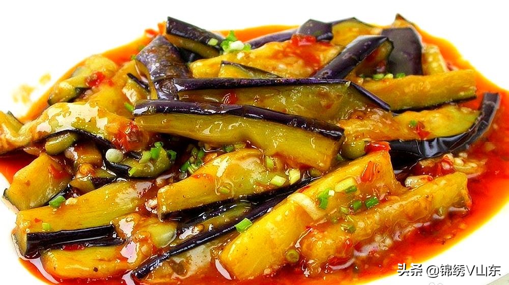 每次做饭都发愁,10道家常美食推荐很鲜美,上桌大家都抢着吃