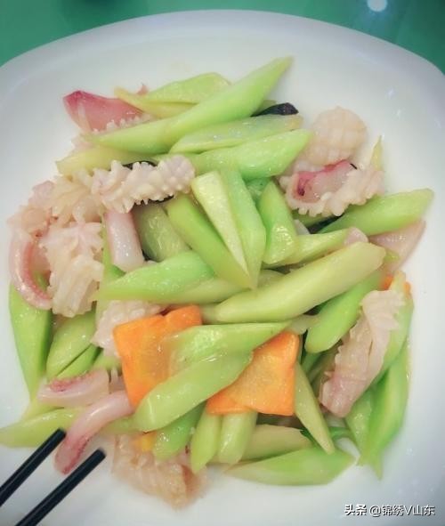 全家老小都喜欢吃的10道美食,营养美味,周末聚餐必备!