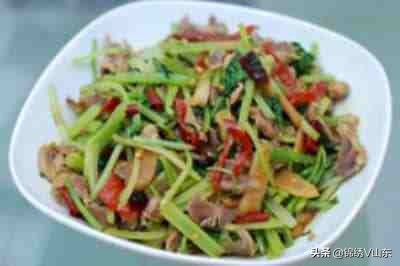 全家老小都喜欢吃的10道美食,营养美味,周末聚餐必备!