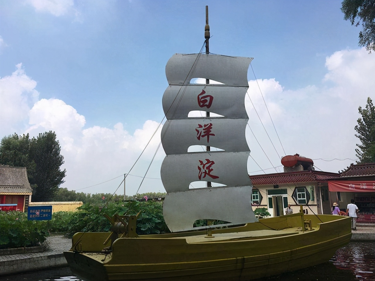 河北久负盛名的5A景区,游客却不想去第二次:门票40人均上千