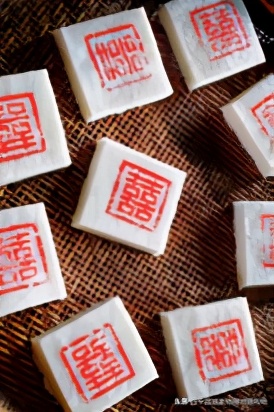 平望古镇,为什么让人如此着迷?