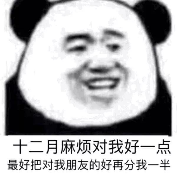 -13℃!大雪!暴雪!9级大风!河南发布重要天气预报