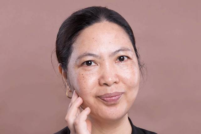女性衰老的6个“丑态”,若一个都没有,说明你还很年轻