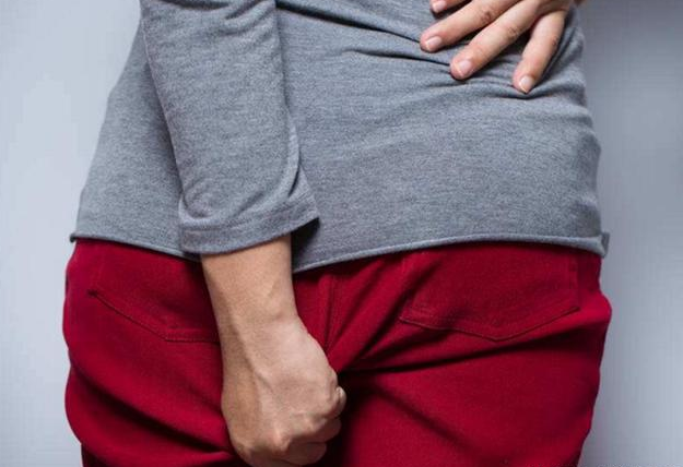 女性衰老的6个“丑态”,若一个都没有,说明你还很年轻
