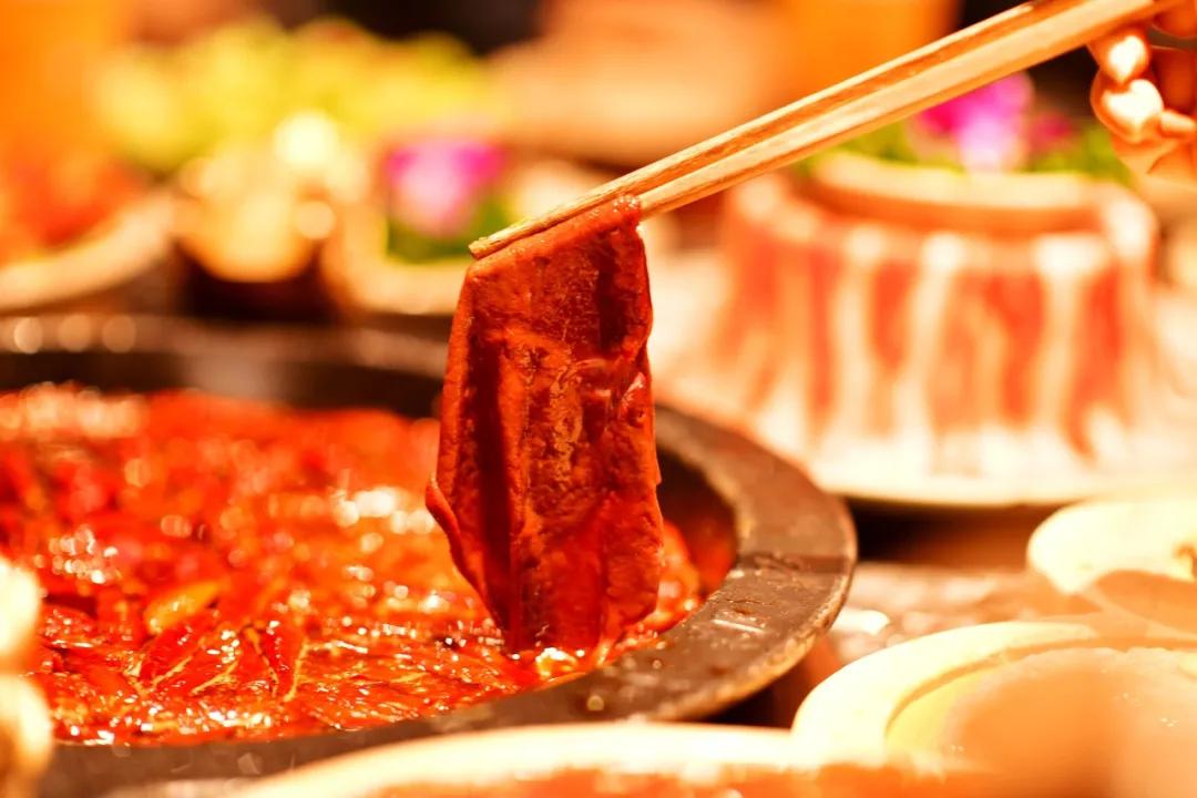 中国最能吃辣的地方，究竟在哪？