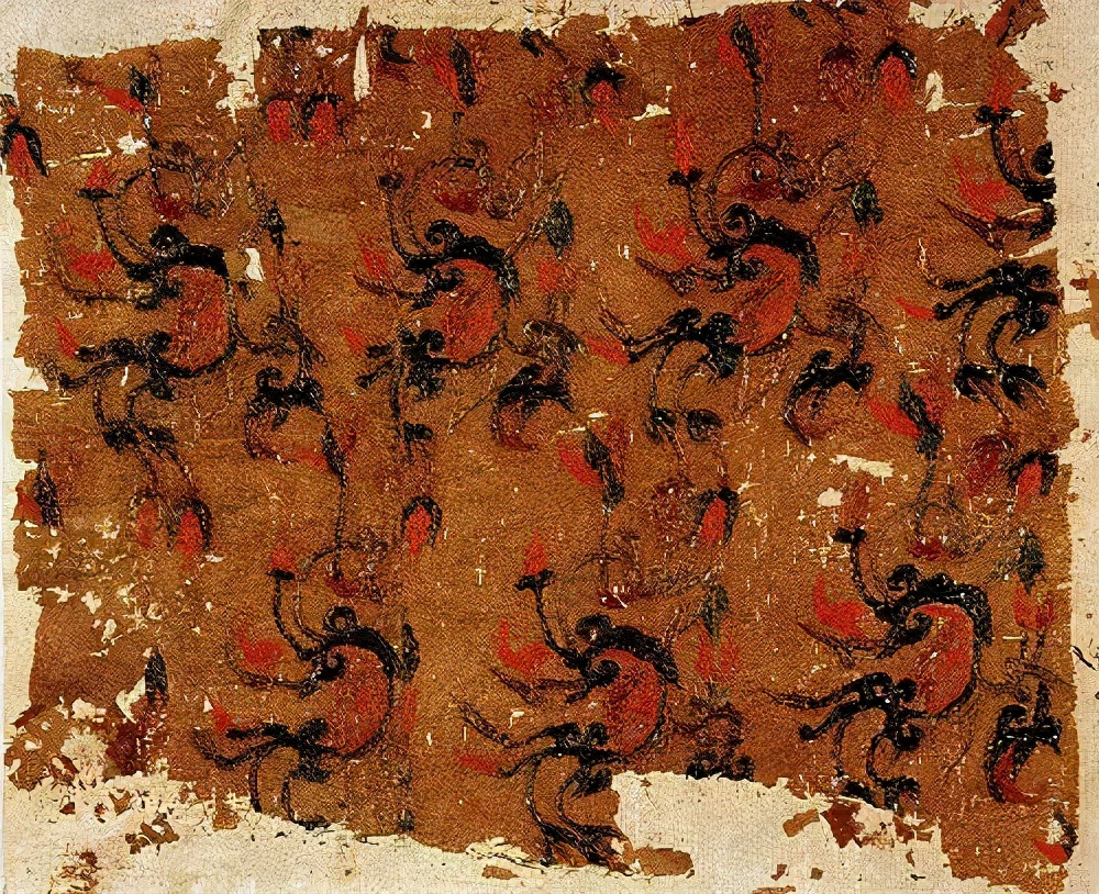 中国最能吃辣的地方,究竟在哪?