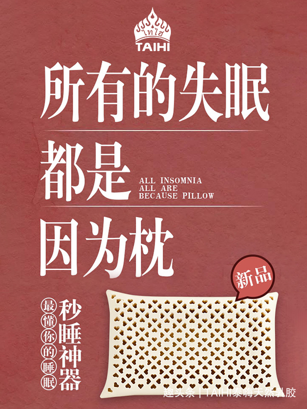 2020-12-23-大羽绒枕.jpg